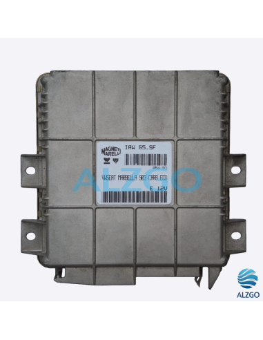 CALCULATEUR SEAT REF: IAW G5.SF