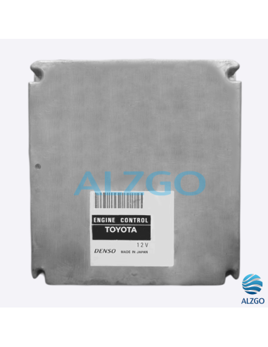 CALCULATEUR TOYOTA REF: 89661-42780