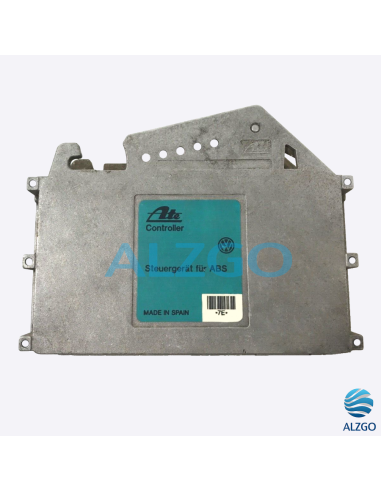 CALCULATEUR ABS VOLKSWAGEN / SEAT...