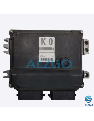 CALCULATEUR SUZUKI REF: 33920-62J0