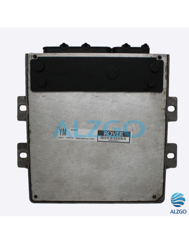 CALCULATEUR ROVER REF: NNN100710