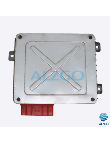 CALCULATEUR ROVER REF: MSB100680