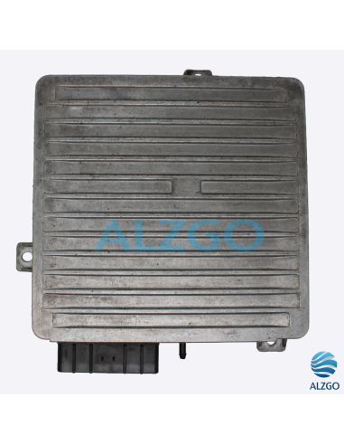 CALCULATEUR ROVER REF: MKC104030