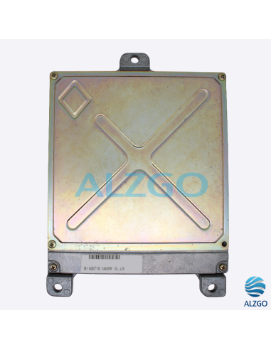 CALCULATEUR HONDA / ROVER REF:...