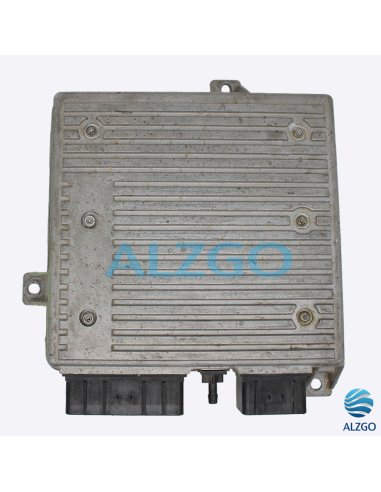 CALCULATEUR ROVER REF: MNE10086