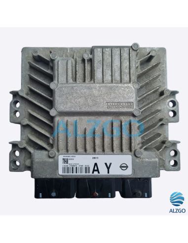 CALCULATEUR NISSAN SID303 REF:...