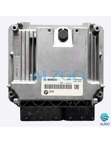 CALCULATEUR BMW / MINI EDC17C50 REF:...