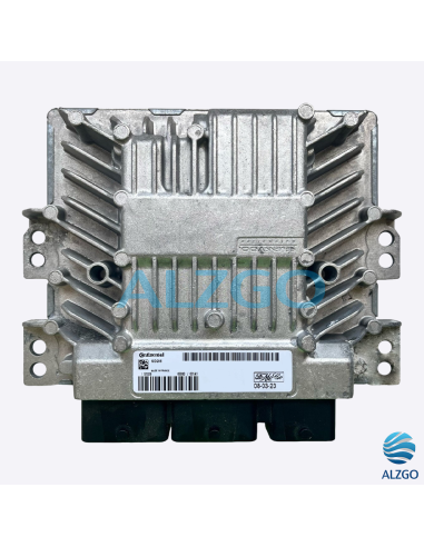 CALCULATEUR FORD SID206 REF:...