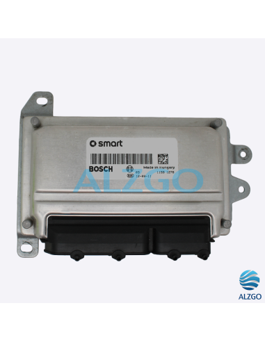 CALCULATEUR SMART REF: 0261S07697