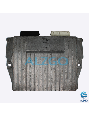 CALCULATEUR PEUGEOT / CITROEN REF:...