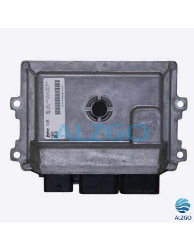 CALCULATEUR PEUGEOT / CITROEN / DS...