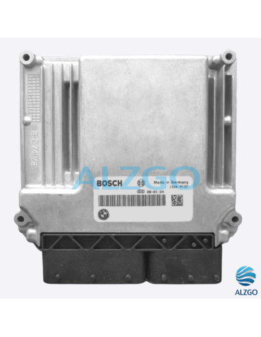 CALCULATEUR BMW EDC17CP02 REF:...