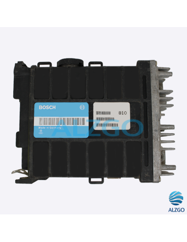 CALCULATEUR VOLKSWAGEN MA1.2.1 REF:...