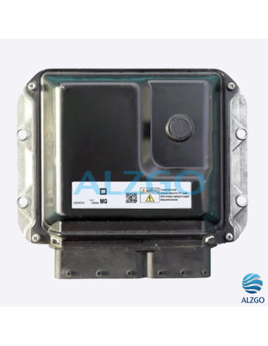 CALCULATEUR OPEL REF: 8980539091