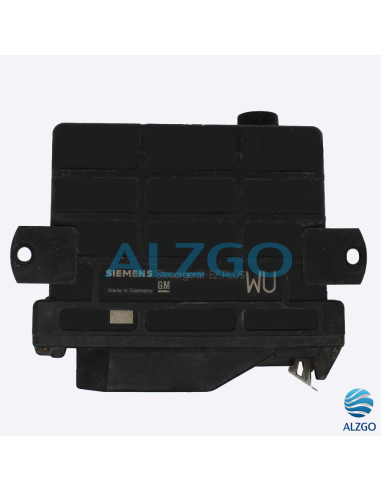 CALCULATEUR OPEL REF: 90340026