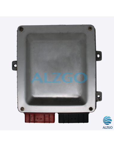 CALCULATEUR LAND ROVER REF: NNN500250