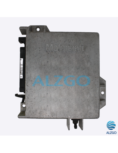 CALCULATEUR FORD REF: 85GB-12A297-AA