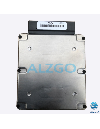 CALCULATEUR FORD REF: 96FB-12A650-ACA