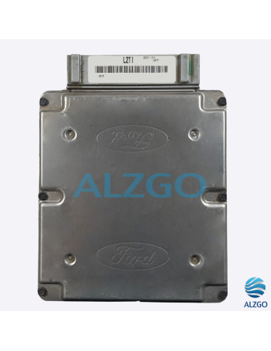 CALCULATEUR FORD REF: 93BB-12A650-EF