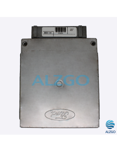 CALCULATEUR FORD REF: 88GB-12A650-EA