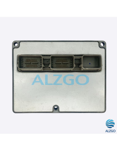 CALCULATEUR FORD REF: 3M51-12A650-GD