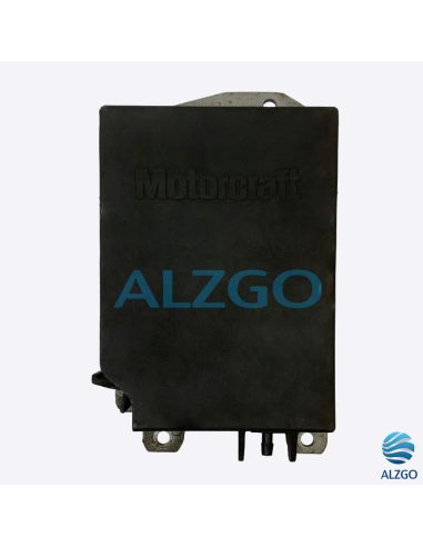 CALCULATEUR FORD REF: 88BB-12A297-AD