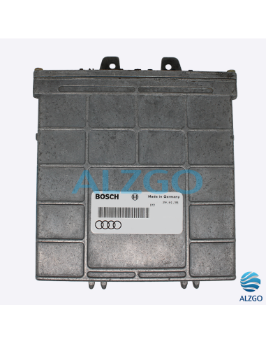 CALCULATEUR AUDI M3.2 REF:...