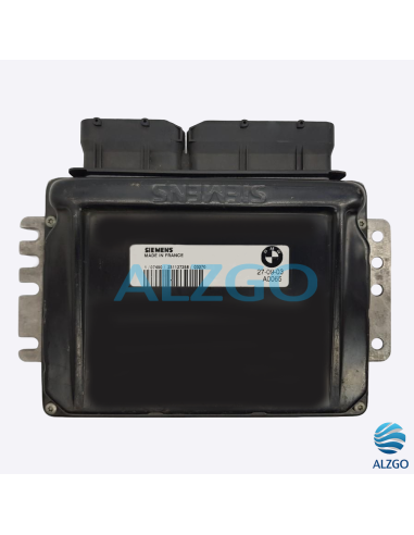 CALCULATEUR BMW / MINI  REF: S118012001L