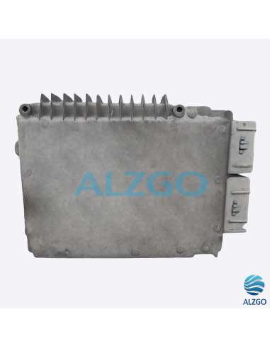 CALCULATEUR CHRYSLER REF: P04727235AC