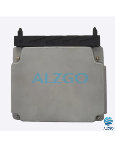 CALCULATEUR VOLVO REF: MB079700-8831