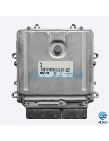 CALCULATEUR MITSUBISHI / SMART...