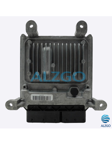 CALCULATEUR MERCEDES CRD2 REF:...