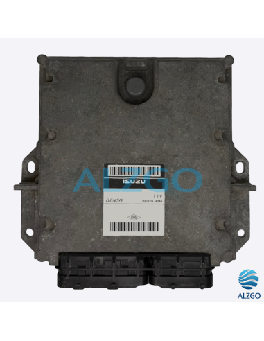 CALCULATEUR RENAULT REF: 8200312426 /...