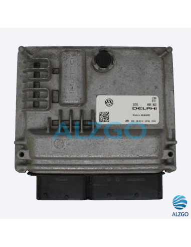 CALCULATEUR VOLKSWAGEN DCM3.7 REF:...