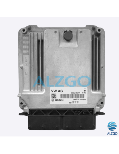 CALCULATEUR VOLKSWAGEN / AUDI / SKODA...