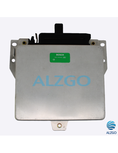 CALCULATEUR BMW BOSCH LE 1 REF:...
