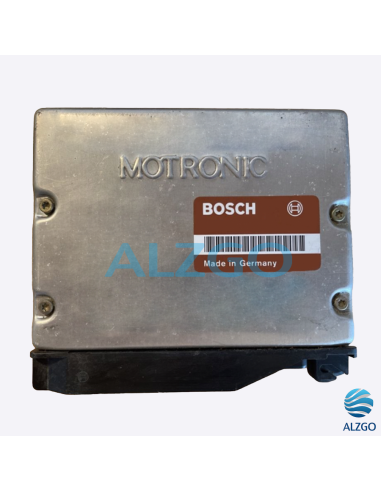 CALCULATEUR BMW M3.1REF: 0261200402