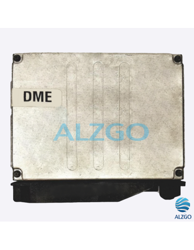 CALCULATEUR BMW REF: 1744598