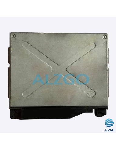 CALCULATEUR BMW REF: 1738775