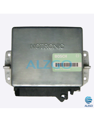 CALCULATEUR BMW M1.3 REF: 0261200172