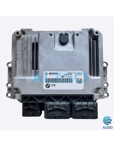 CALCULATEUR BMW / MINI MEV17.2 REF:...