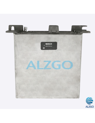 CALCULATEUR PEUGEOT / CITROEN REF:...