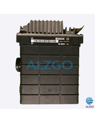 CALCULATEUR MERCEDES KE 3.1 REF:...