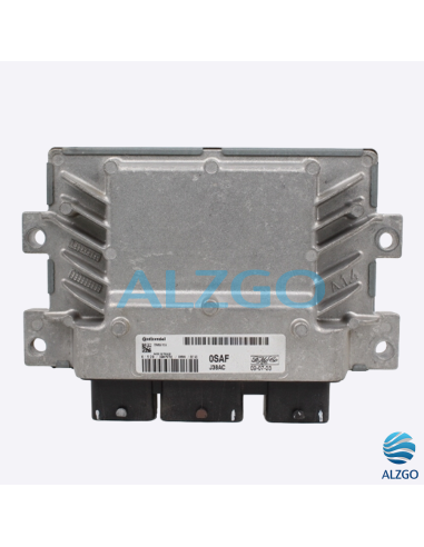 CALCULATEUR FORD EMS2102 REF:...