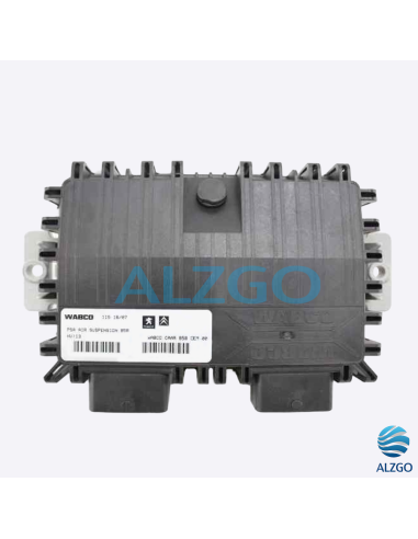 CALCULATEUR DE SUSPENSION PEUGEOT /...