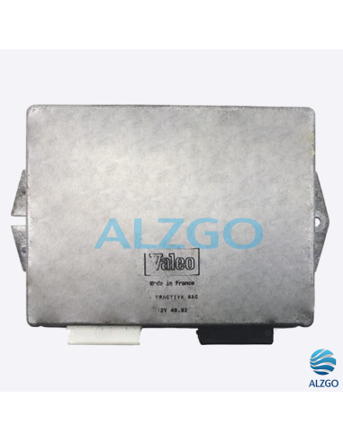 CALCULATEUR DE SUSPENSION PEUGEO /...