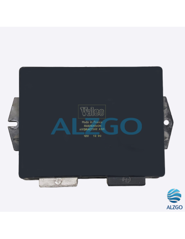 CALCULATEUR DE SUSPENSION PEUGEOT /...