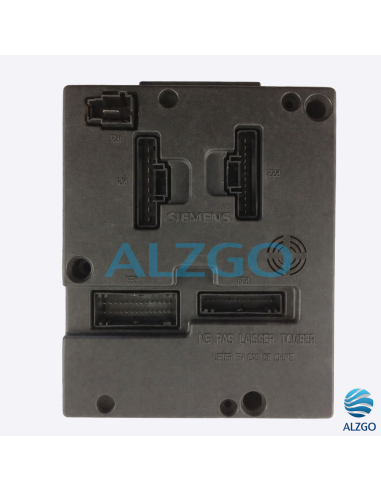 UCH RENAULT SCENIC 1 / MEGANE 1 REF:...