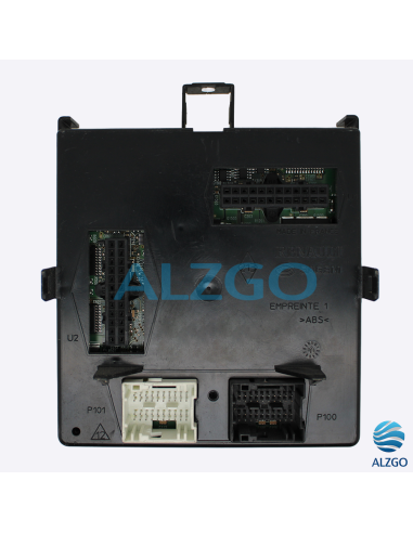 UCH RENAULT LAGUNA 2 REF: 8200192468