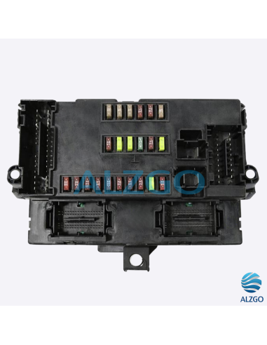 BODY COMPUTER FIAT / PEUGEOT /...